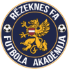 Rezeknes FA